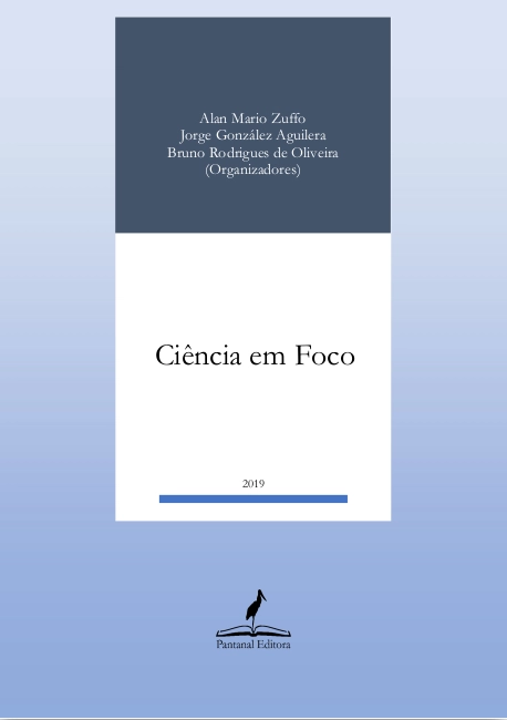 Ler e-book