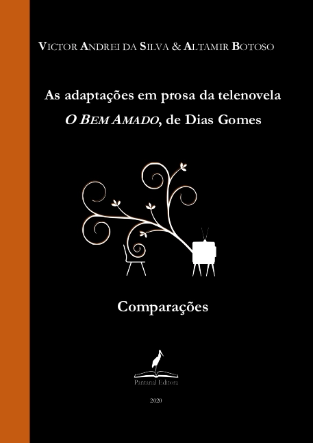 Ler e-book