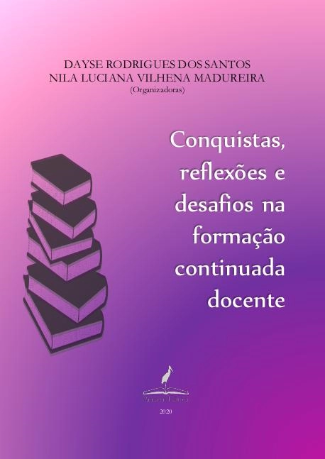 Ler e-book