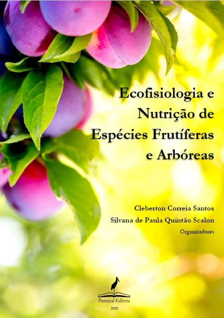 Ler e-book