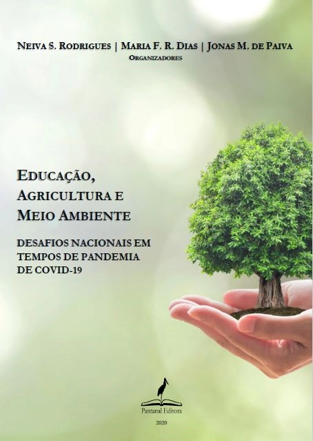 Ler e-book