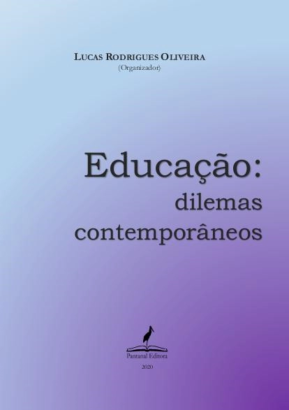 Ler e-book