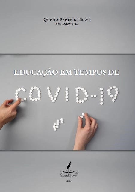 Ler e-book