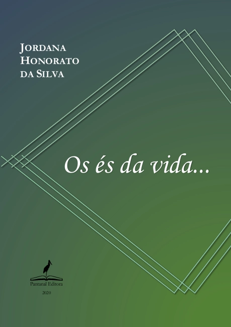 Ler e-book