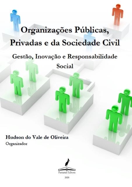 Ler e-book