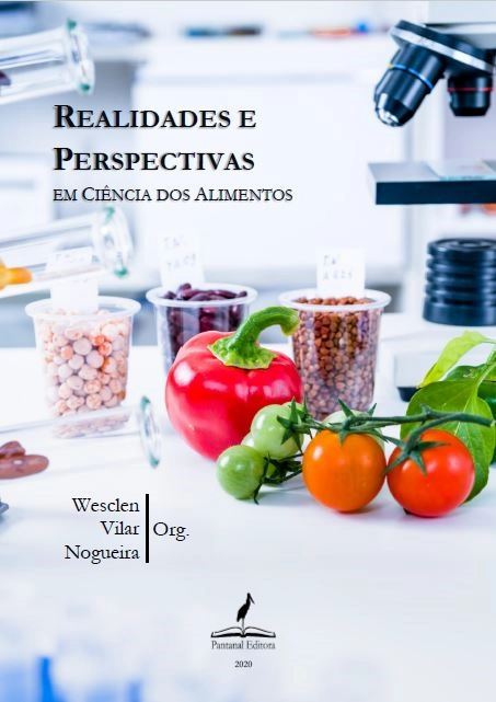 Ler e-book