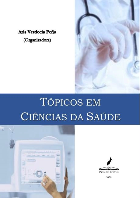 Ler e-book