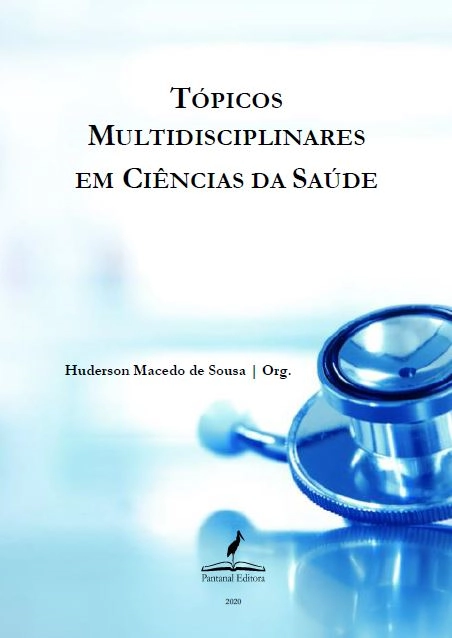 Ler e-book