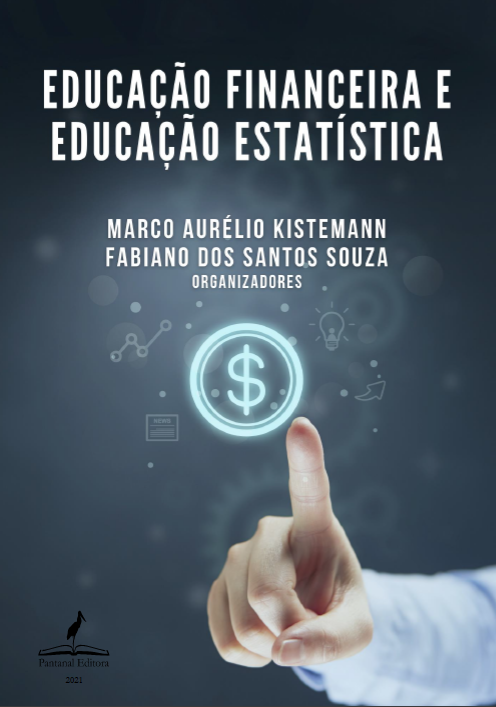 Ler e-book