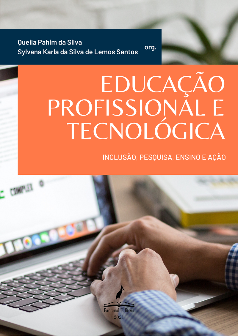 Ler e-book