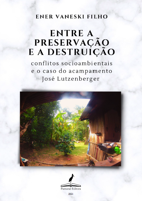 Ler e-book