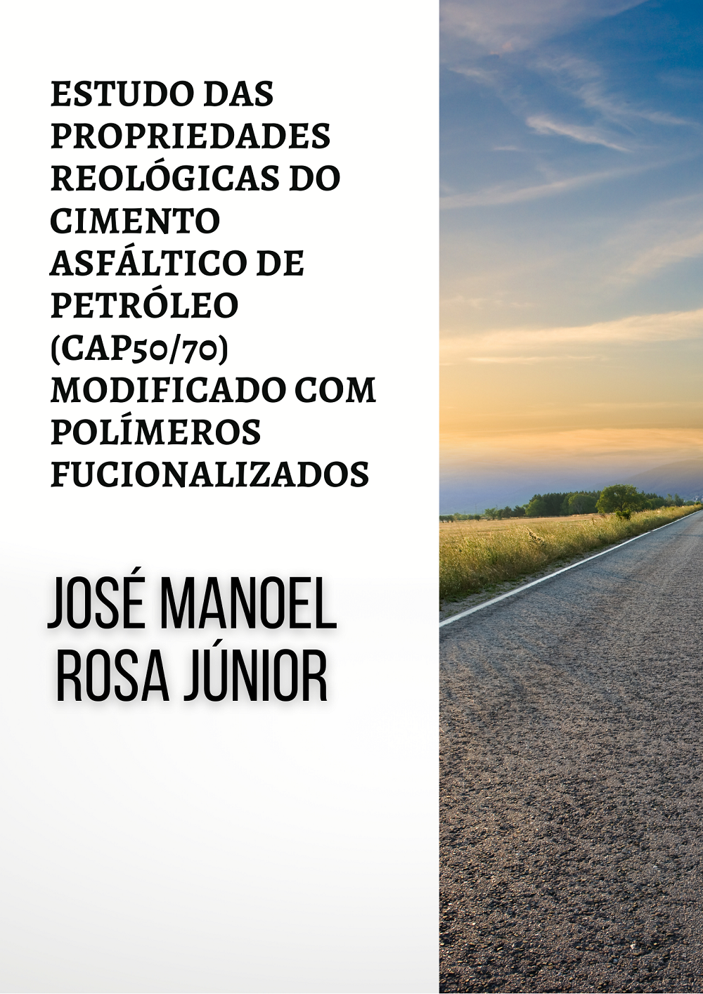 Ler e-book