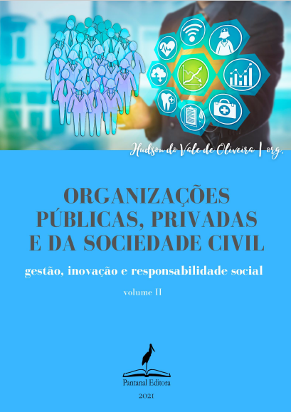 Ler e-book