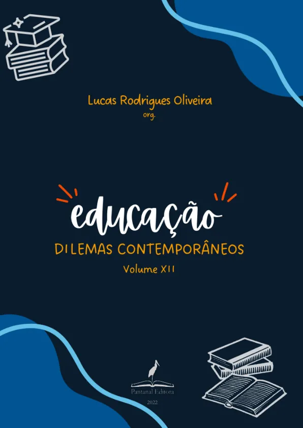 Ler e-book