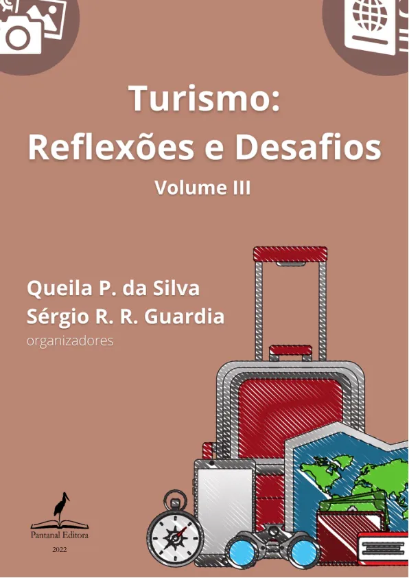 Ler e-book