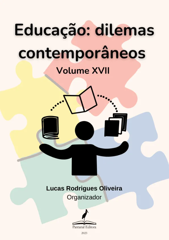 Ler e-book