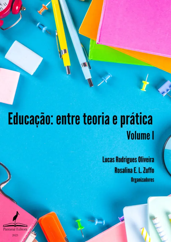 Ler e-book