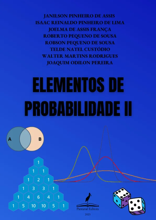 Ler e-book