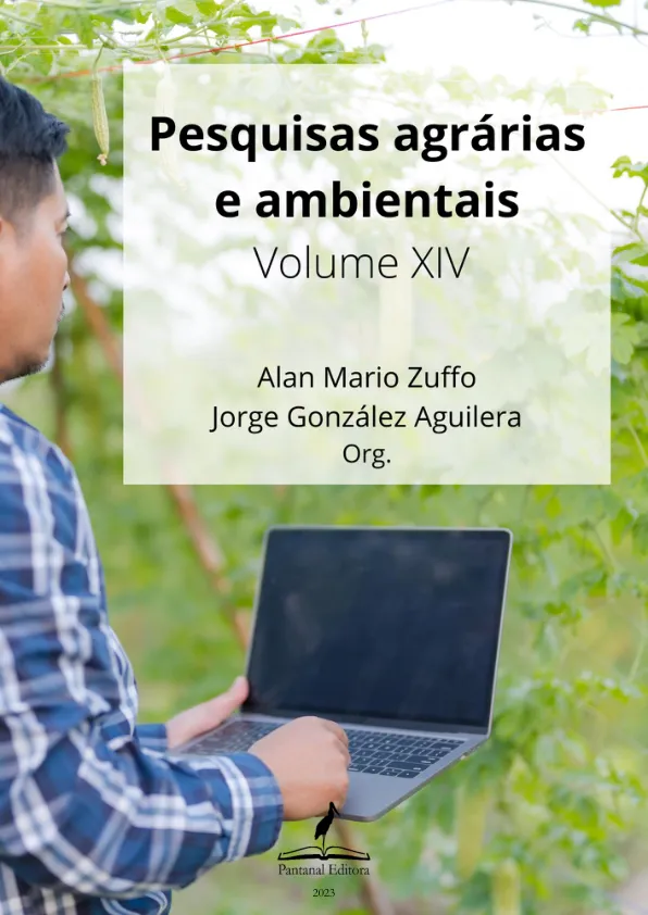 Ler e-book