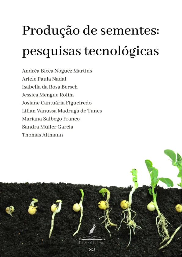 Ler e-book