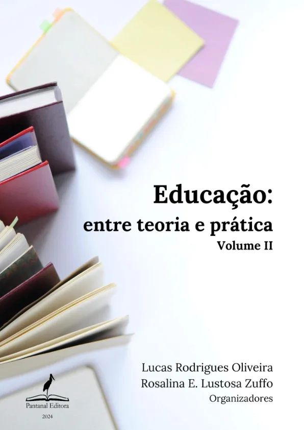 Ler e-book