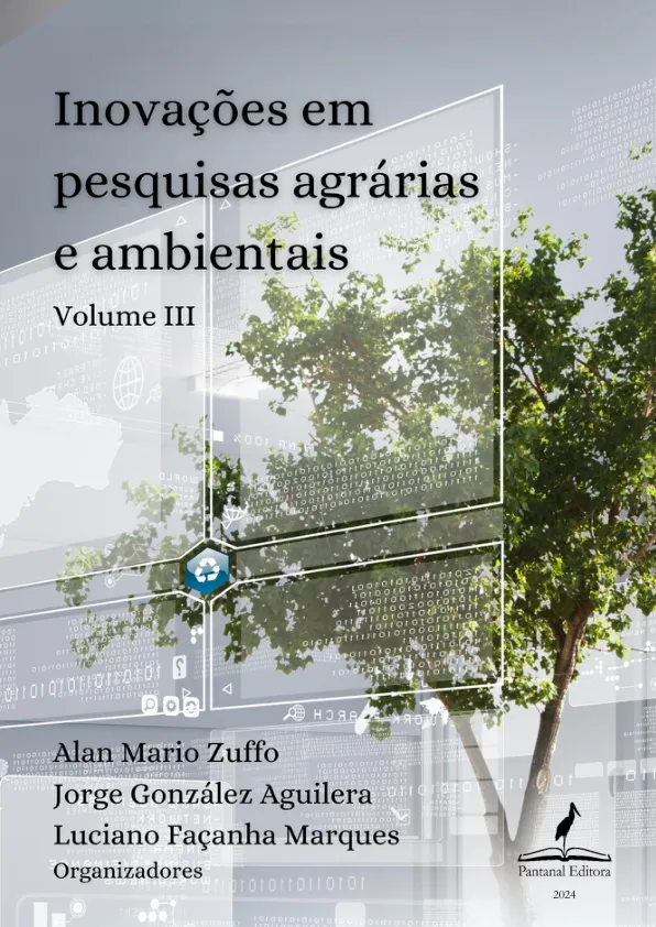 Ler e-book