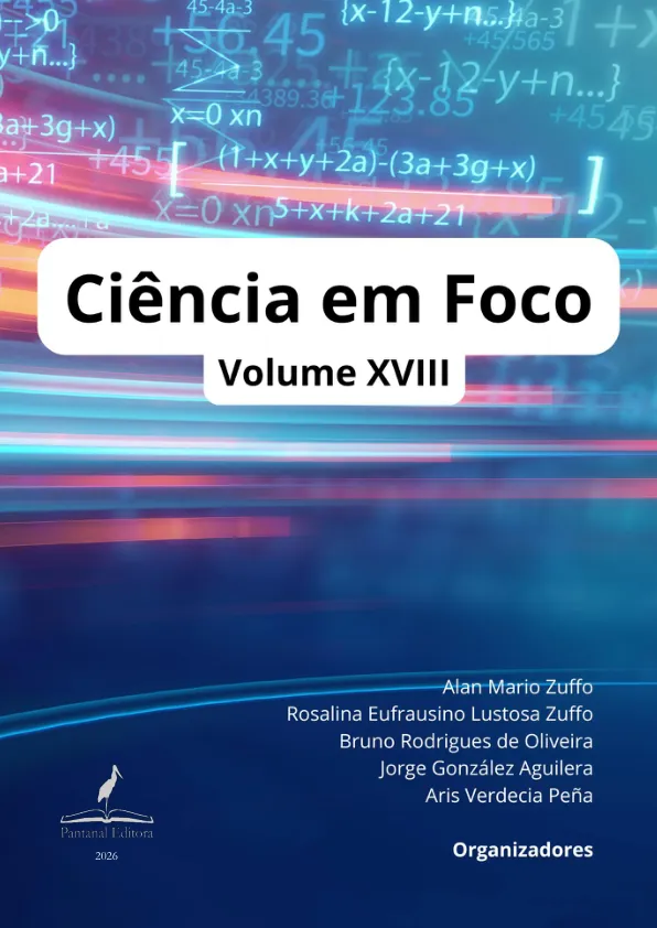 Ler e-book