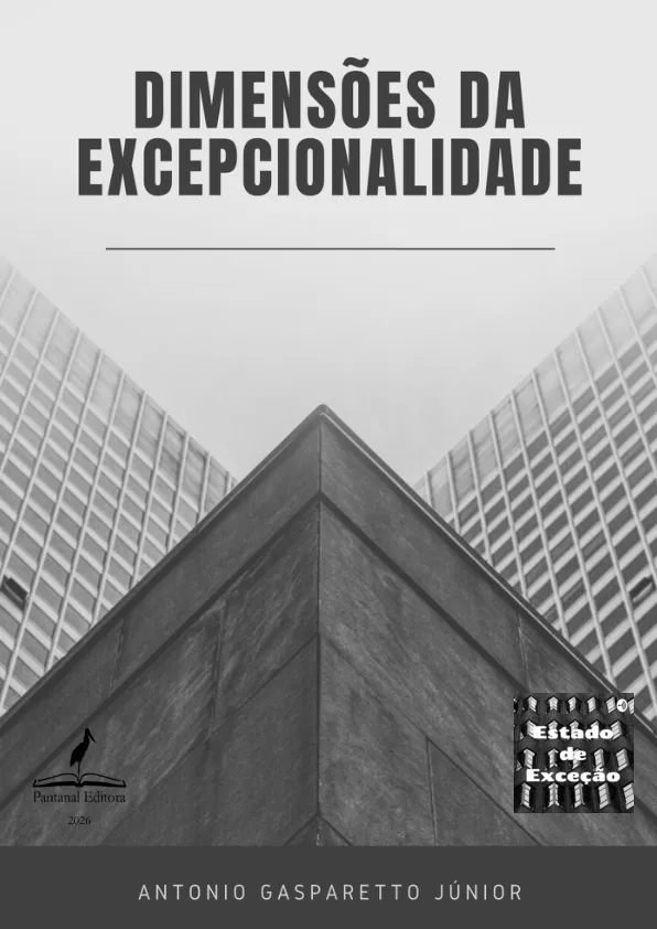 Ler e-book