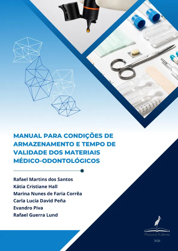 Ler e-book