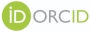 Orcid