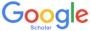 Google Scholar