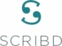 Scribd